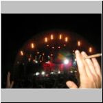 2012-07-06 - 22-55-18_Tiken_Jah_Fakoly.JPG